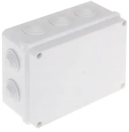 pk-150x110