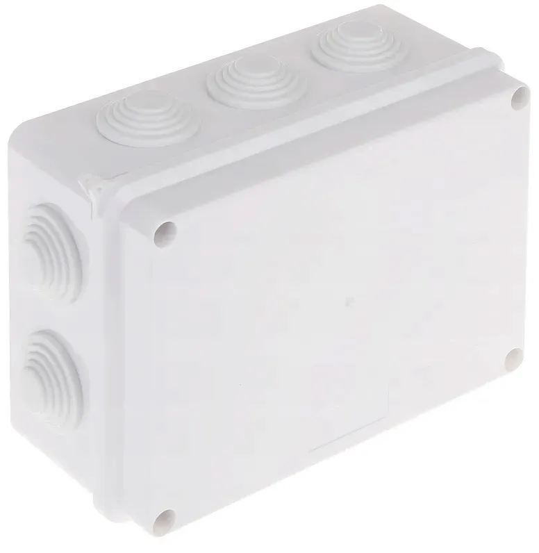 pk-150x110-stan-nowy