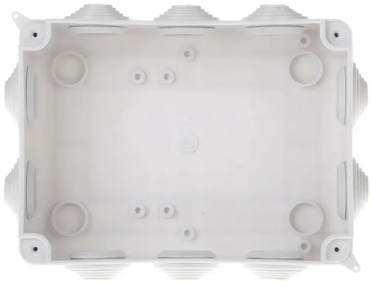 pk-150x110-stan-nowy