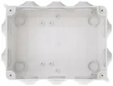 pk-150x110-stan-nowy