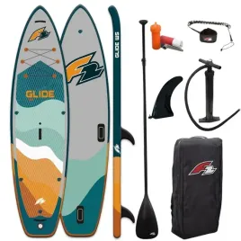 deska-pompowana-windsup-f2-glide-ws-10-8-petrol