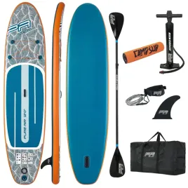 deska-sup-pompowana-aqua-marina-pure-air-tropic-12-0-366-cm-bojka