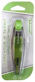 korektor-w-tasmie-schemat-7833