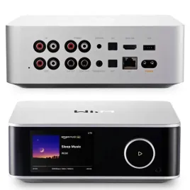 wiim-ultra-odtwarzacz-sieciowy-hdmi-arc-phono-dac-tidal-spotify
