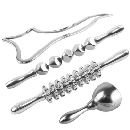 zestaw-metalowych-narzedzi-do-masazu-calego-ciala-insportline-janko-set