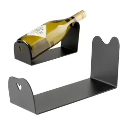 metalowy-stojak-na-wino-z-serduszkiem-czarny-loft-stolowy-uchwyt-na-wino
