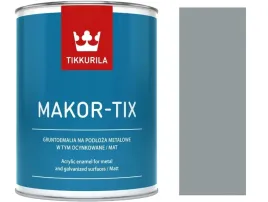 makor-tix-tikkurila-farba-na-dach-ocynk-3l-szary