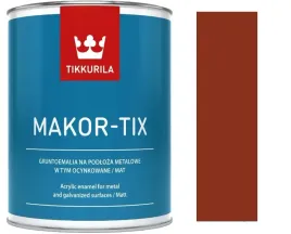 makor-tix-tikkurila-farba-na-dach-1l-czerwony-tle