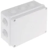 pk-150x110