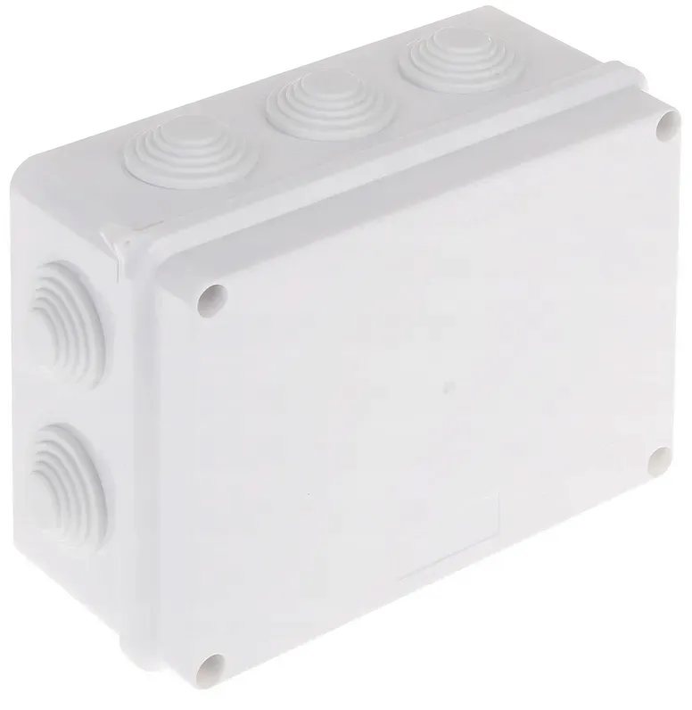 pk-150x110-stan-nowy