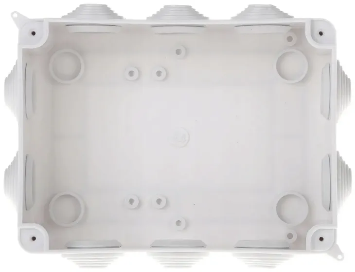 pk-150x110-stan-nowy