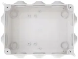 pk-150x110-stan-nowy