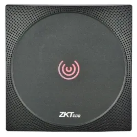 zewnetrzny-czytnik-zblizeniowy-zkteco-acc-er-kr611d