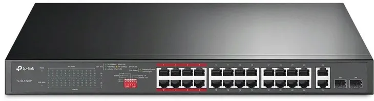 switch-tp-link-tl-sl1226p