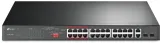 switch-tp-link-tl-sl1226p