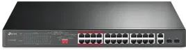 switch-tp-link-tl-sl1226p