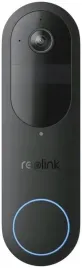 inteligentny-dzwonek-reolink-d340b-z-bateria-wi-fi-2k
