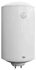 galmet-fox-pojemnosc-80-l