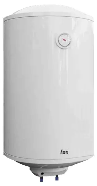 galmet-fox-pojemnosc-120-l