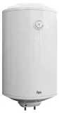 galmet-fox-pojemnosc-120-l