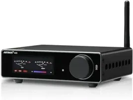 aiyima-a80-wzmacniacz-tpa3255d2-ess9038q2m-stereo-hifi-2-0-pc-usb-300w