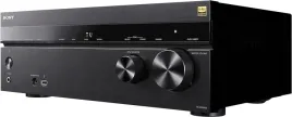 sony-kanalig-8k-taan1000-cel-wzmacniacz-8-portow-hdmi-czarny-nowy