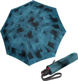parasol-automatyczny-knirps-t-200-medium-duomatic-clear-ecorep