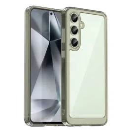 hurtel-etui-silikonowe-outer-space-case-do-samsung-galaxy-s24-fe-z-zelowa