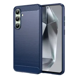 hurtel-etui-silikonowe-carbon-case-do-samsung-galaxy-s24-fe-ochronny