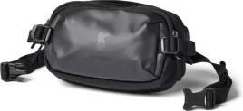 torba-biodrowa-cotopaxi-allpa-x-15l-black