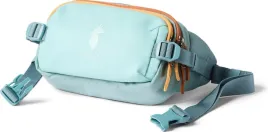 torba-biodrowa-cotopaxi-allpa-x-15l-tide-pool