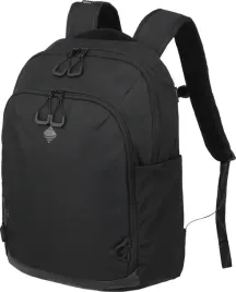plecak-na-laptopa-do-156-travelite-venture-czarna