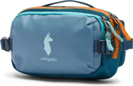 torba-biodrowa-cotopaxi-allpa-x-15l-blue-spruce-abbys