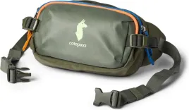 torba-biodrowa-cotopaxi-allpa-x-15l-fatigue