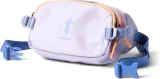 torba-biodrowa-cotopaxi-allpa-x-15l-moonbeam