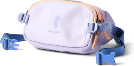 torba-biodrowa-cotopaxi-allpa-x-15l-moonbeam