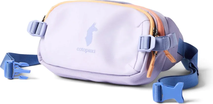 torba-biodrowa-cotopaxi-allpa-x-15l-moonbeam-stan-nowy