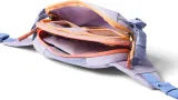 torba-biodrowa-cotopaxi-allpa-x-15l-moonbeam-stan-nowy