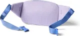 torba-biodrowa-cotopaxi-allpa-x-15l-moonbeam-plec-produkt-uniseks