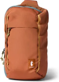plecak-na-jedno-ramie-cotopaxi-todo-sling-8l-whiskey
