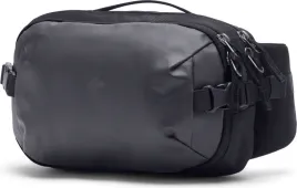 saszetka-biodrowa-cotopaxi-allpa-x-3l-black