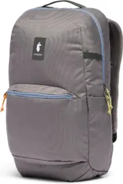 plecak-miejski-cotopaxi-chiquillo-daypack-26l-cider