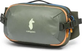 saszetka-biodrowa-cotopaxi-allpa-x-3l-fatigue