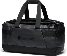 torba-podrozna-cotopaxi-allpa-getaway-duffel-55l-black