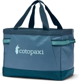 torba-na-sprzet-cotopaxi-allpa-gear-hauler-tote-60l-blue-spruce-abyss