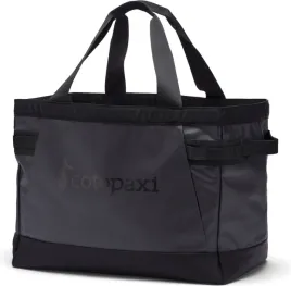 torba-na-sprzet-cotopaxi-allpa-gear-hauler-tote-60l-black
