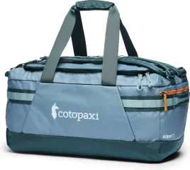 torba-podrozna-cotopaxi-allpa-getaway-duffel-55l-blue-spruce-and-abyss