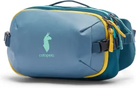 saszetka-biodrowa-cotopaxi-allpa-x-3l-blue-spruce-abyss
