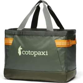 torba-na-sprzet-cotopaxi-allpa-gear-hauler-tote-60l-fatigue
