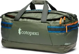 srednia-torba-podrozna-cotopaxi-allpa-getaway-duffel-70l-fatigue